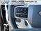 2023 Ford F-450SD Limited DRW