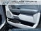 2023 Ford F-450SD Limited DRW