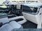 2023 Ford F-450SD Limited DRW