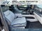 2023 Ford F-450SD Limited DRW