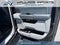 2023 Ford F-450SD Limited DRW