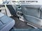 2023 Ford F-450SD Limited DRW