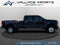 2023 Ford F-450SD Limited DRW