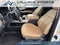 2022 Ford F-450SD Lariat DRW