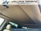 2022 Ford F-450SD Lariat DRW