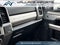 2022 Ford F-450SD Lariat DRW