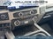 2022 Ford F-450SD Lariat DRW
