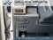 2022 Ford F-450SD Lariat DRW