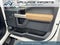 2022 Ford F-450SD Lariat DRW