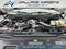 2022 Ford F-450SD Lariat DRW