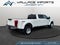 2022 Ford F-450SD Lariat DRW