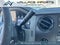 2016 Ford F-250SD XL