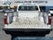 2016 Ford F-250SD XL