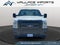 2016 Ford F-250SD XL