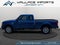 2011 Ford Ranger Sport
