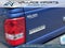 2011 Ford Ranger Sport