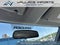 2011 Ford Ranger Sport