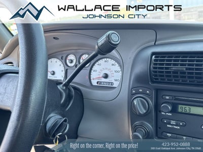 2011 Ford Ranger Sport