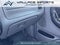 2011 Ford Ranger Sport