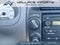 2011 Ford Ranger Sport
