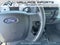 2011 Ford Ranger Sport