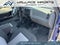 2011 Ford Ranger Sport