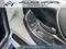 2011 Ford Ranger Sport