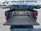 2011 Ford Ranger Sport