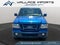 2011 Ford Ranger Sport