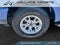 2011 Ford Ranger Sport