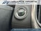 2016 Buick LaCrosse Leather Group