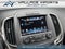 2016 Buick LaCrosse Leather Group