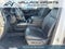2021 Chevrolet Silverado 2500HD LTZ