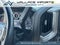 2021 Chevrolet Silverado 2500HD LTZ