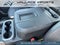 2021 Chevrolet Silverado 2500HD LTZ