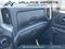 2021 Chevrolet Silverado 2500HD LTZ