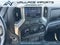 2021 Chevrolet Silverado 2500HD LTZ