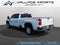 2021 Chevrolet Silverado 2500HD LTZ