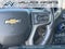2021 Chevrolet Silverado 2500HD LTZ