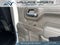 2021 Chevrolet Silverado 2500HD LTZ