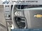 2015 Chevrolet Silverado 3500HD Work Truck