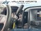 2015 Chevrolet Silverado 3500HD Work Truck