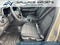 2023 Chevrolet Colorado Work Truck