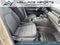 2023 Chevrolet Colorado Work Truck