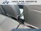 2023 Chevrolet Colorado Work Truck
