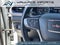 2021 GMC Acadia AT4