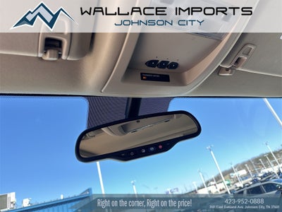 2013 GMC Yukon Denali