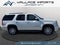 2013 GMC Yukon Denali