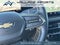 2025 Chevrolet Traverse LT 1LT