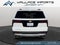 2025 Chevrolet Traverse LT 1LT